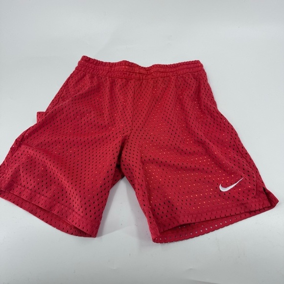 Nike Dri Fit basketball Shorts - Picture 2 of 8